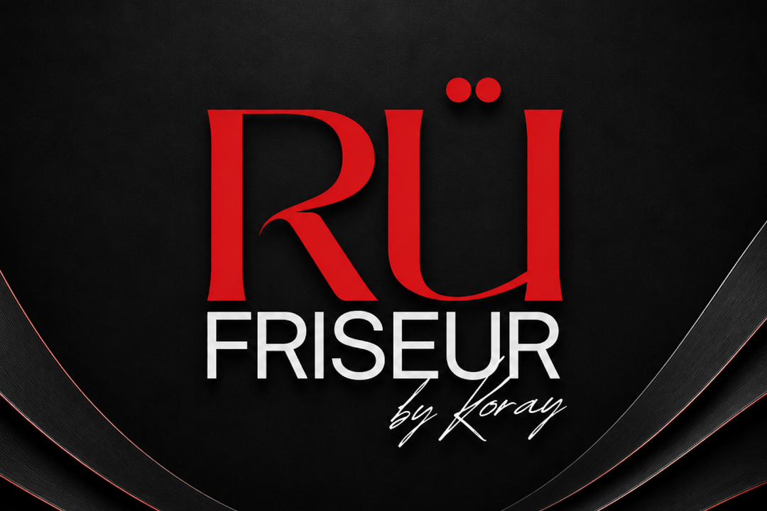 RÜ Friseur by Koray, Stadtbezirk II, Essen