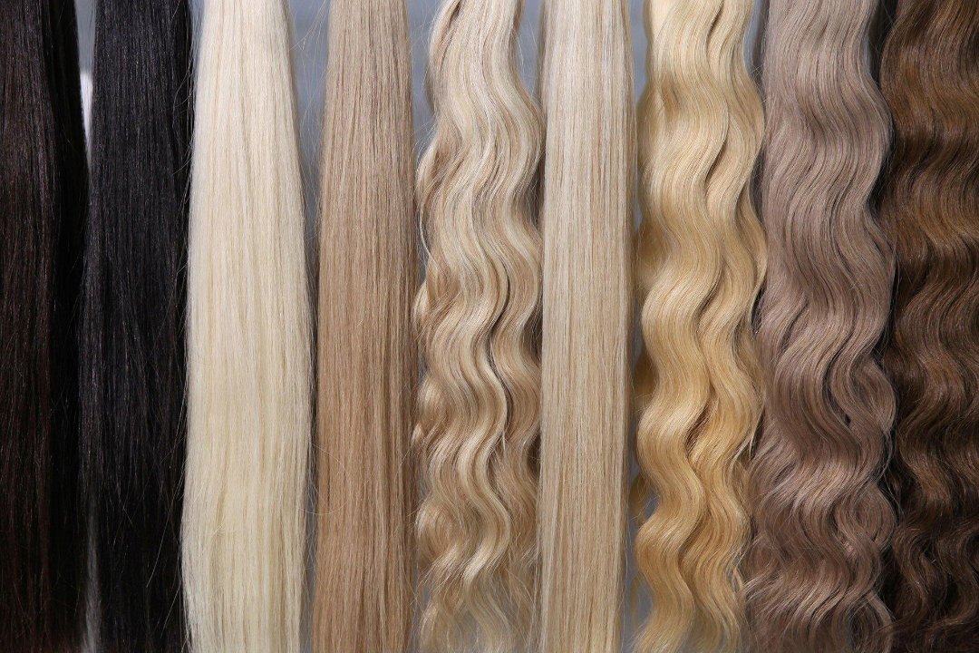 Bella Monella Hair Extension, Udine Città, Friuli-Venezia Giulia