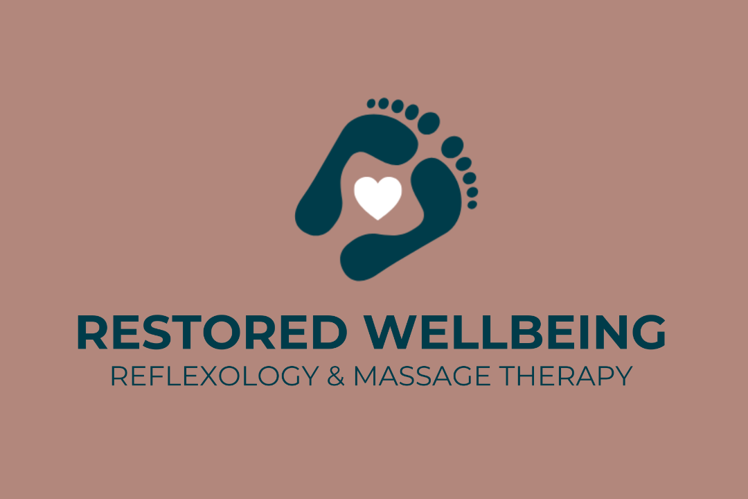 Restored Wellbeing, Lymm, Cheshire