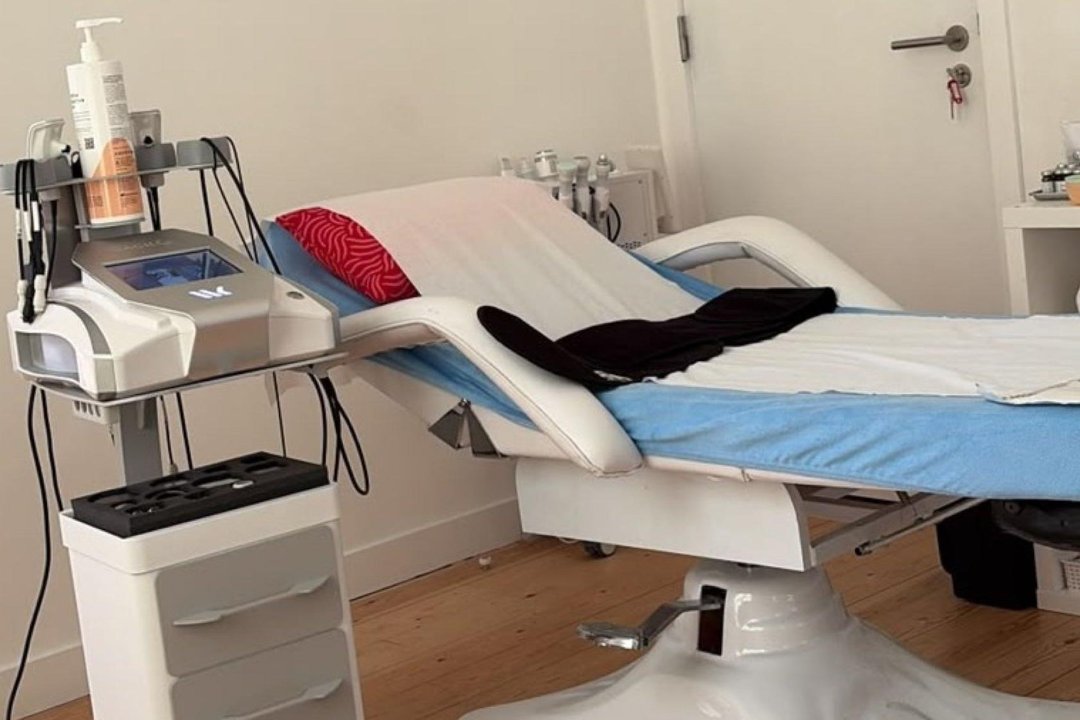 Victoire Care, Haut Saint-Gilles, Saint-Gilles