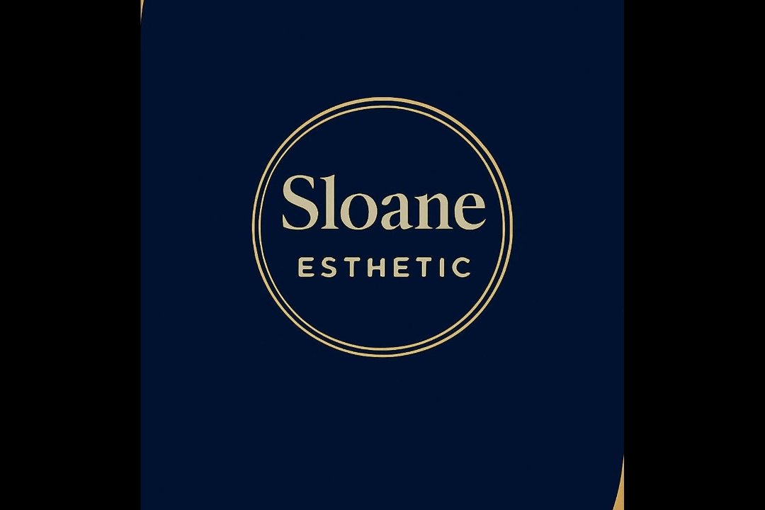 Sloane Esthetic, Warwick Way, London