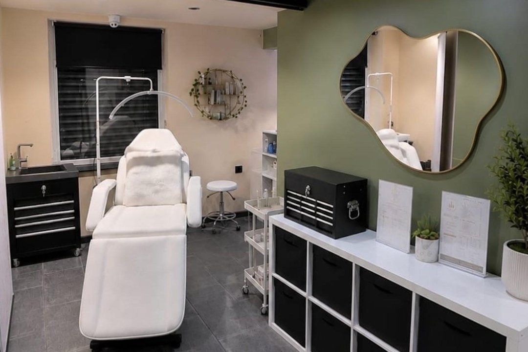 Dawned Beauty & Aesthetics, Heywood, Rochdale