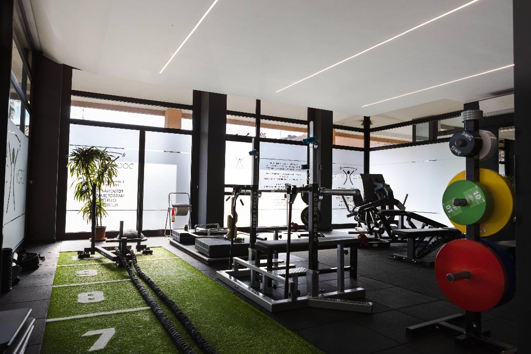 Docmoro Studio Professionale, Paullo, Lombardia