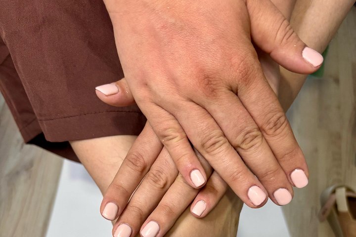 AC Permanent Make Up & Beauty - Onglerie Latina - Photo de galerie - OneBooking