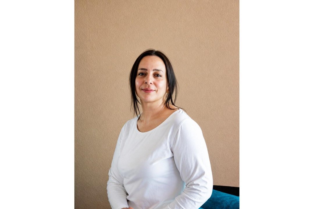Curandera Sports Massages, Rotterdam-West, Rotterdam