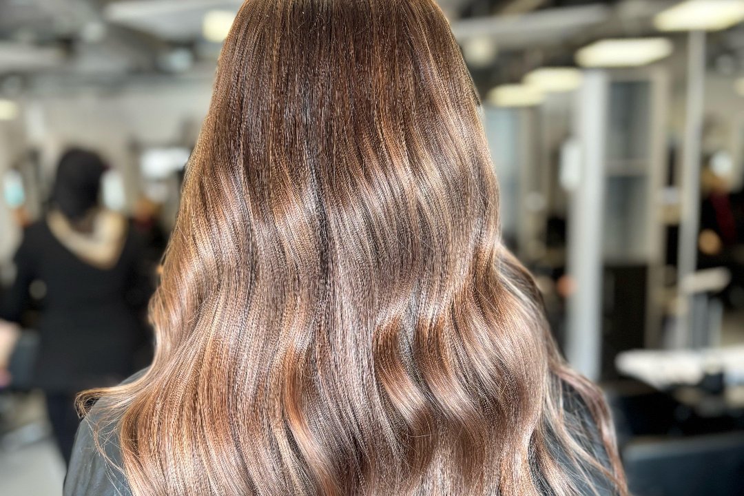 Hair By Lexi, Gateshead, Tyneside