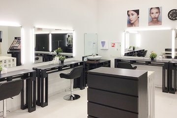 Smilga Beauty Lab