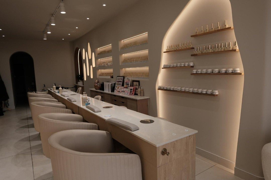 KINU Addlestone, Addlestone, Surrey
