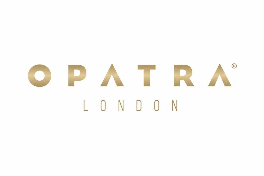 Opatra London, Eixample, Barcelona