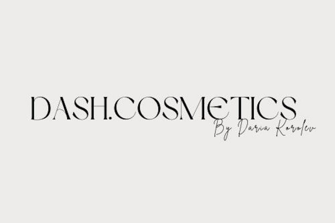 Dash Cosmetics, Innenstadt, Neuss