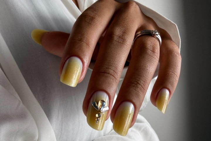 Sun Fashion - Bergamo - Onglerie Bergamo - Photo de galerie - OneBooking