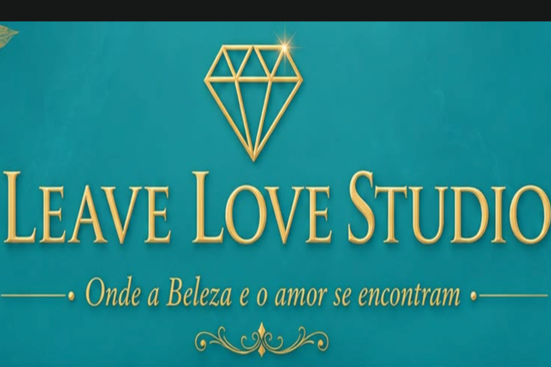 Leave Love Studio Algés, Bairro de Restelo, Lisboa