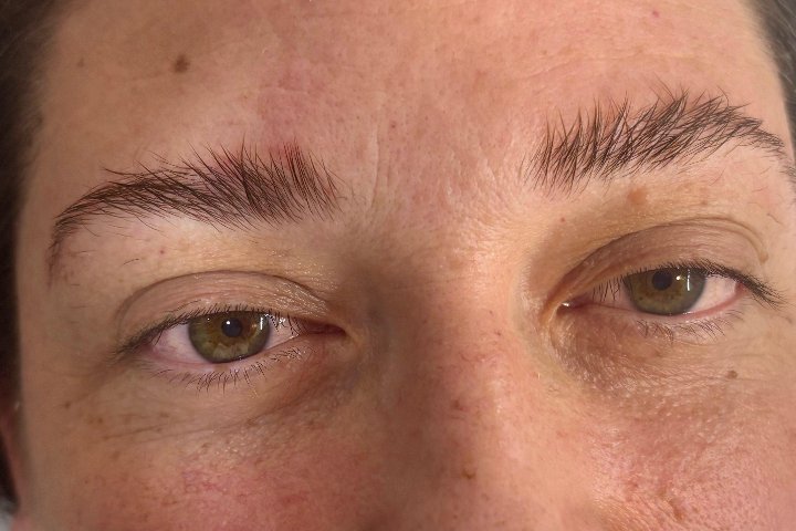 AC Permanent Make Up & Beauty - Onglerie Latina - Photo de galerie - OneBooking