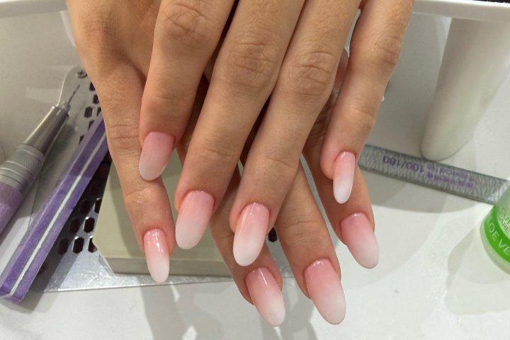 Lumi Nail - Onglerie Torino - Photo de galerie - OneBooking