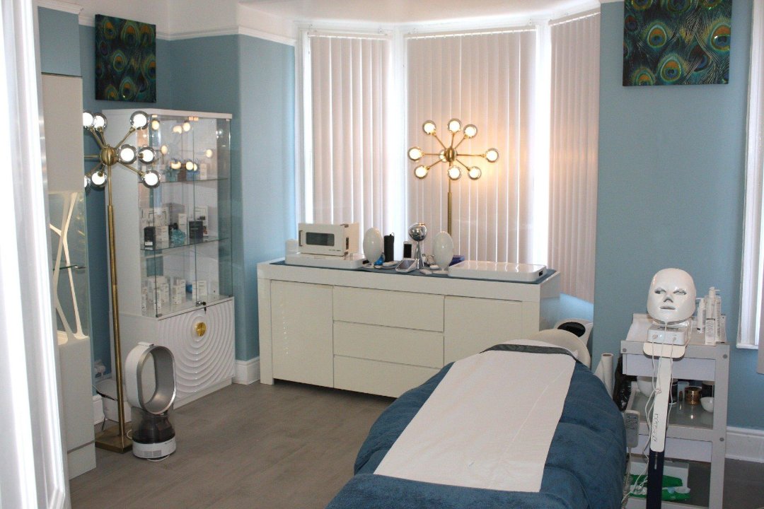 Zen Skin Clinic, Hale, Trafford