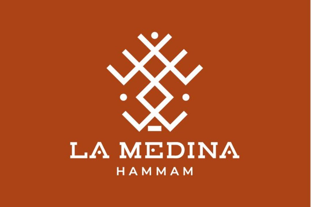 Hammam La Medina, San Vincenzo, Genova