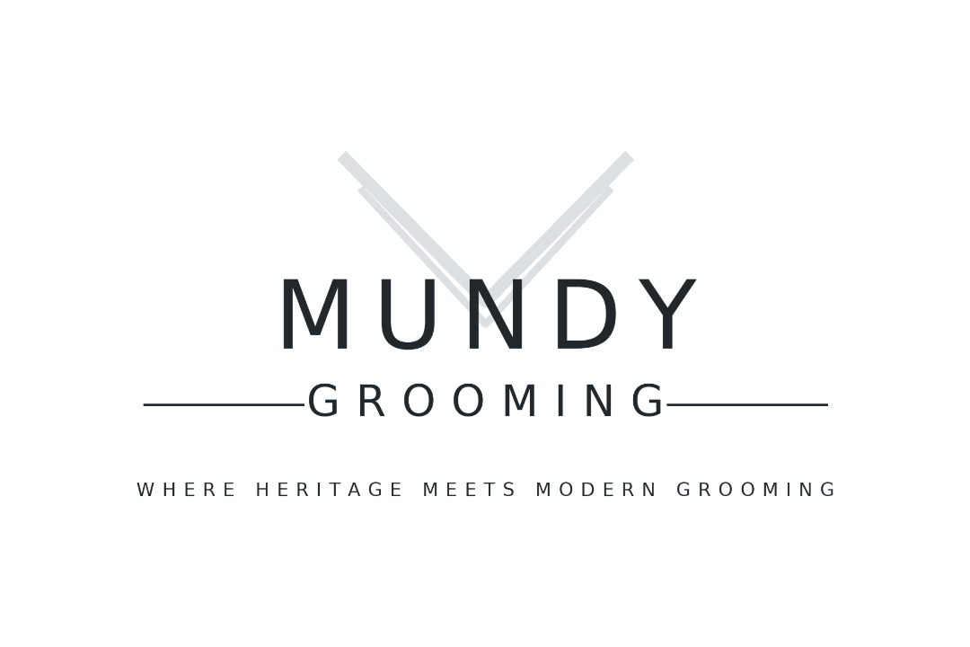 Mundy Grooming, Nightingale Square, London