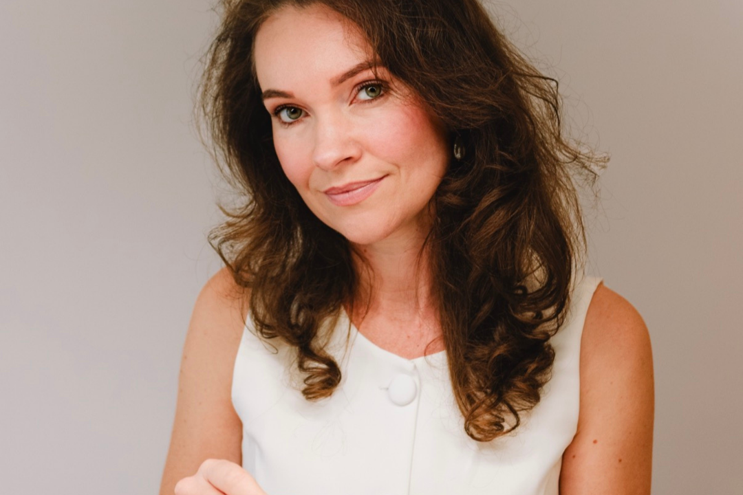 Carla Lotus Beauty - Advanced Private Facials, Berrylands, London