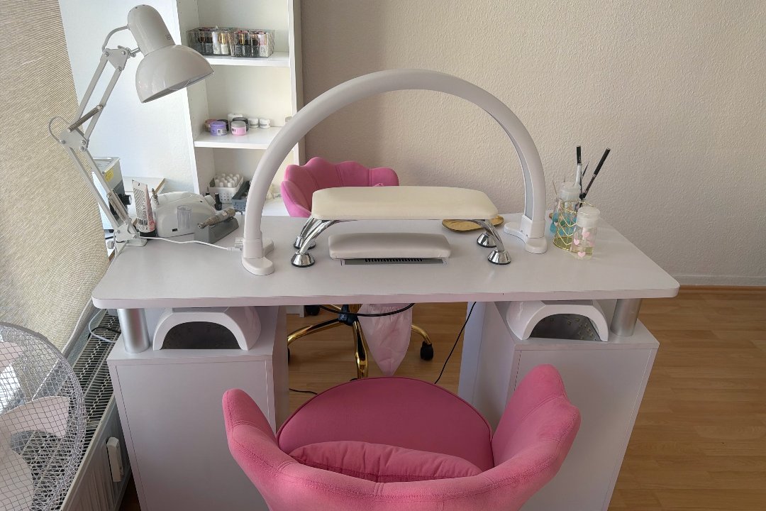 Estetika Pro, Wesseling