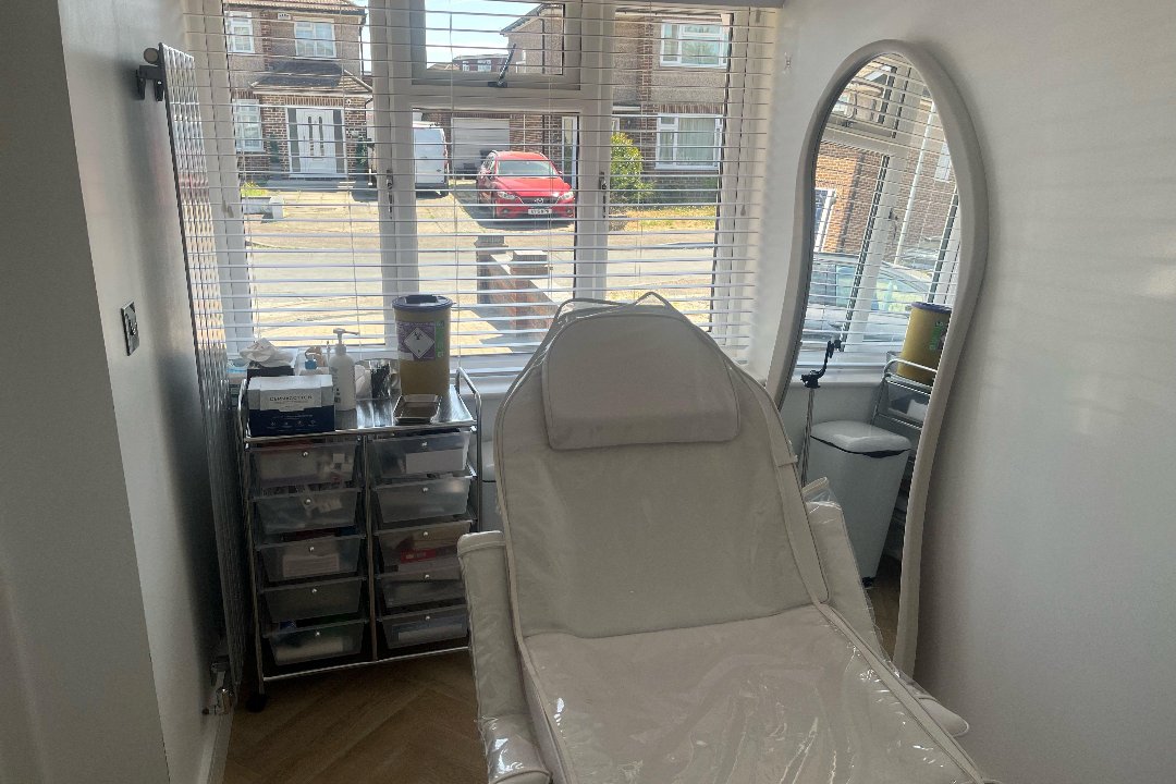 Neza Aesthetics, Broxbourne, Hertfordshire