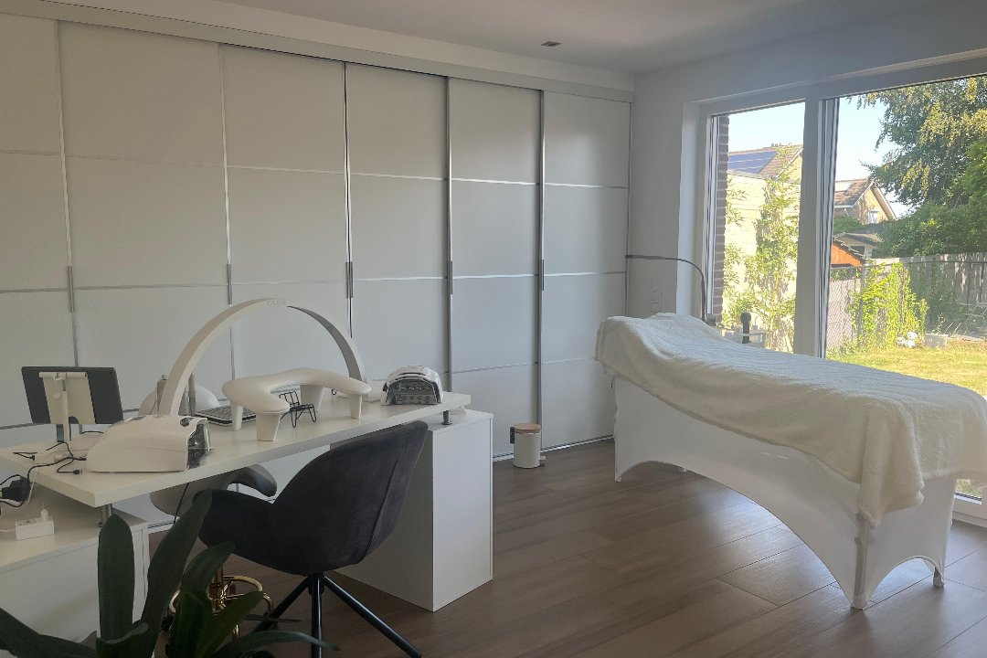 amcbeautylounge , Limburg