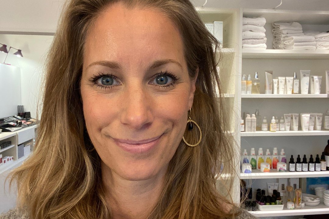 Natursalon - Naturkosmetik und  Naturheilkunde in Berlin Schöneberg, Nollendorfplatz, Berlin