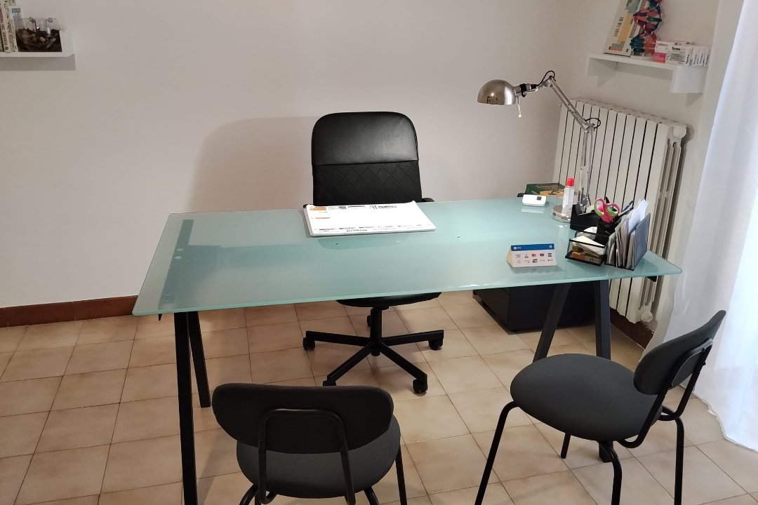 Dottoressa Giusy De Brovedani Nutrizionista, Fuorigrotta, Napoli