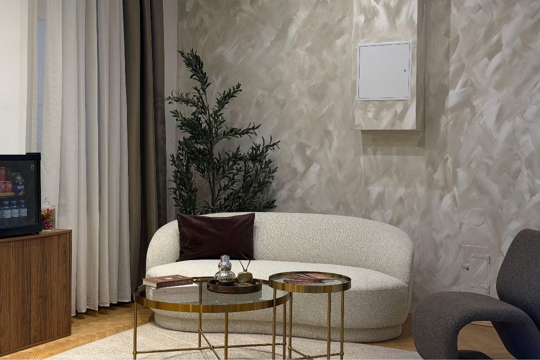 Siara Aesthetics, 3. Bezirk, Wien