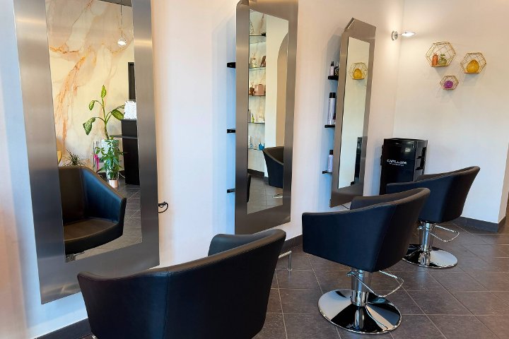 Hairly Beauty Concept - Coiffure Bergamo - Photo de galerie - OneBooking