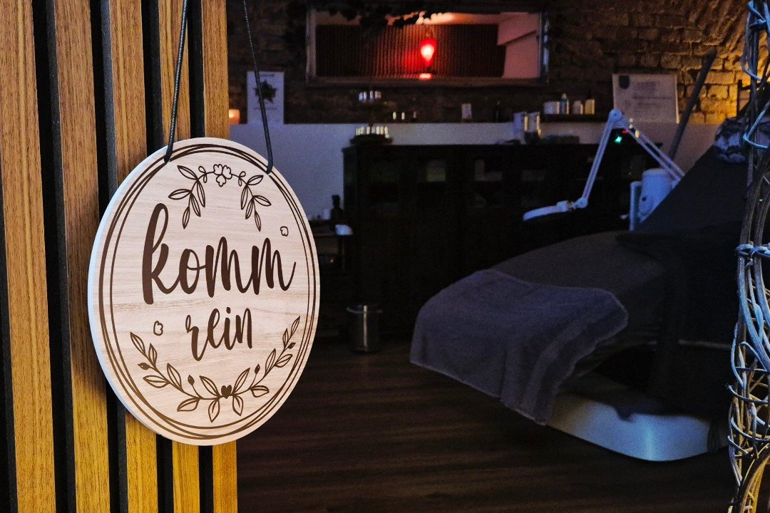 TAMMIKUU Nordisches Naturspa & Kosmetik, Ober St. Veit, Wien