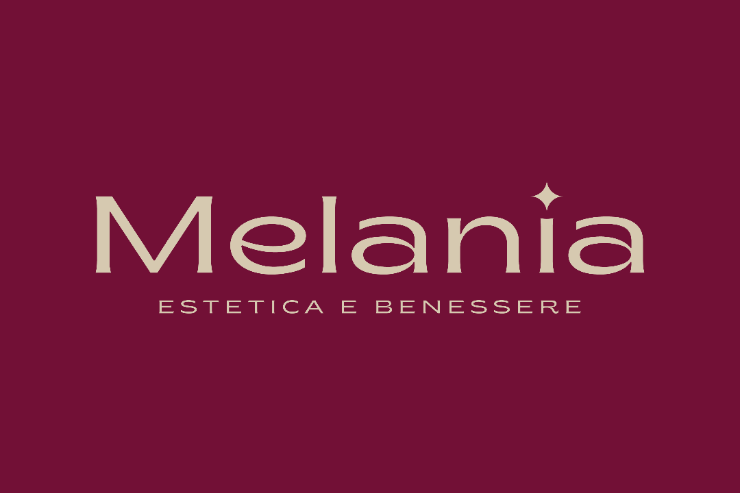 Melania Estetica e Benessere, Parabita, Puglia