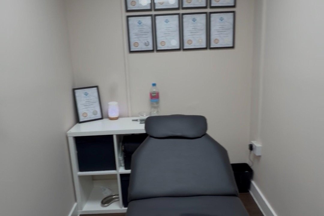 Clinical Glow Aesthetics, Garston, Liverpool