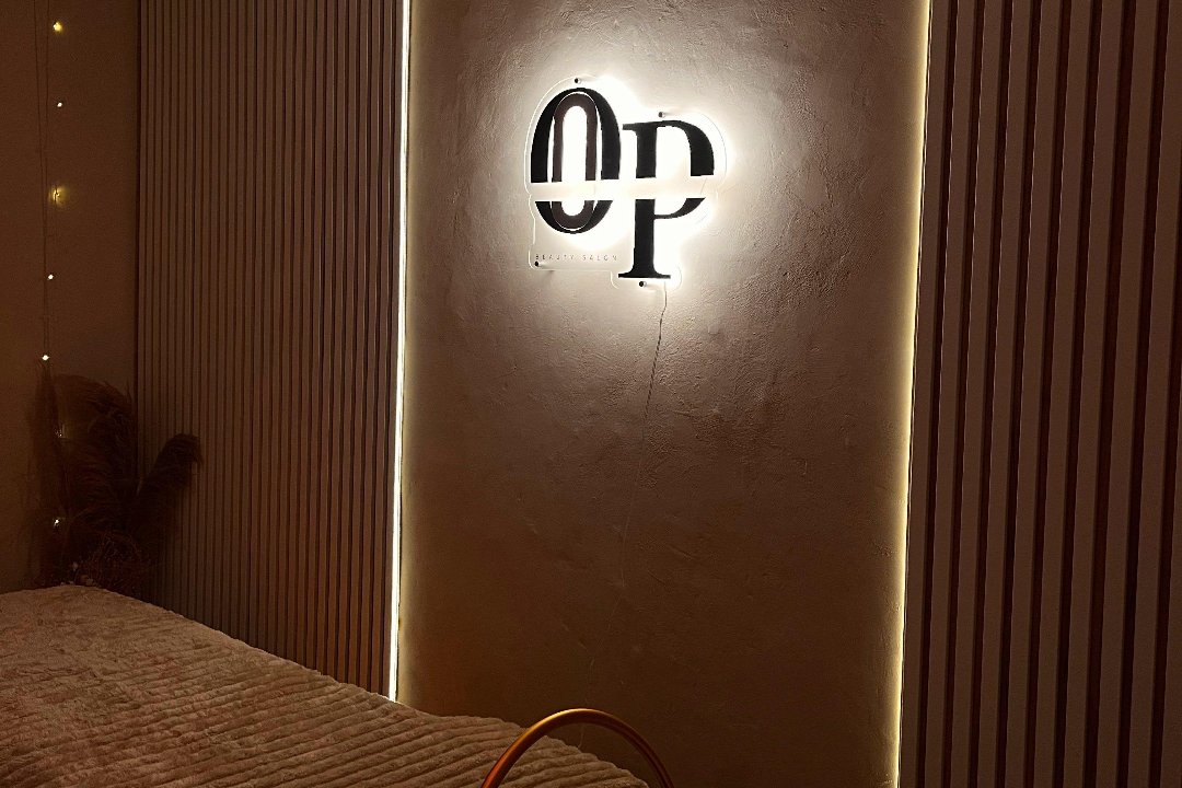 •Op beauty• Head spa Draguignan, Draguignan, Var