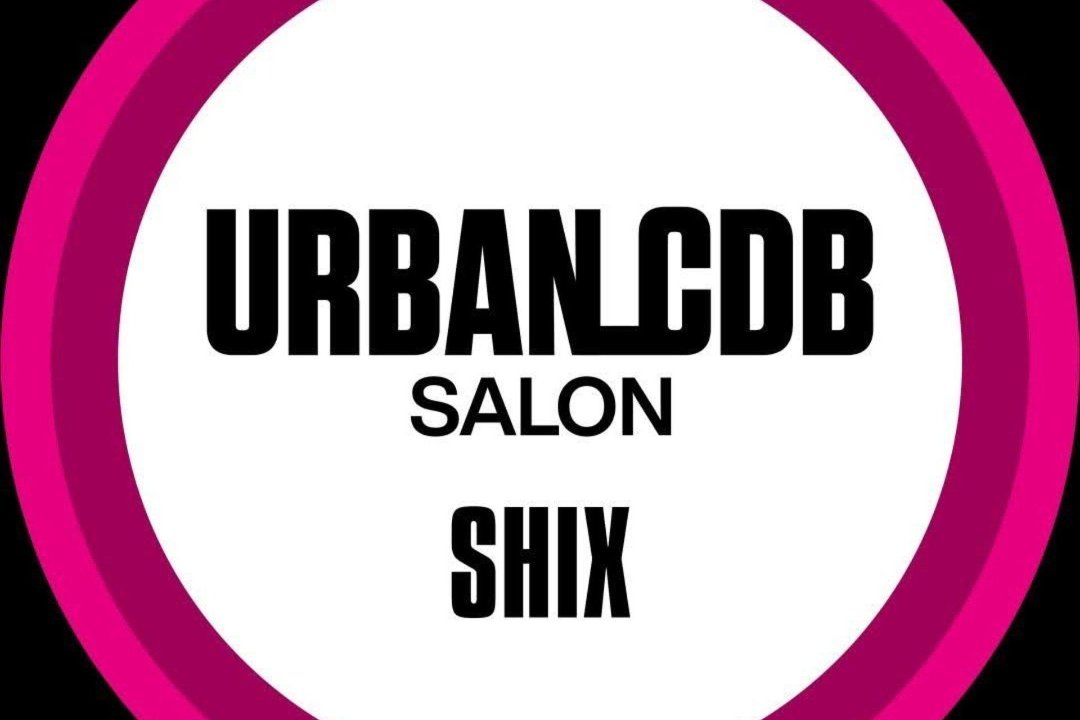 SHIX Urban Cdb Salon, Marnate, Lombardia