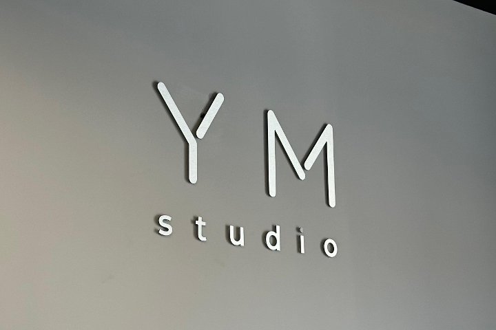 YM Studio