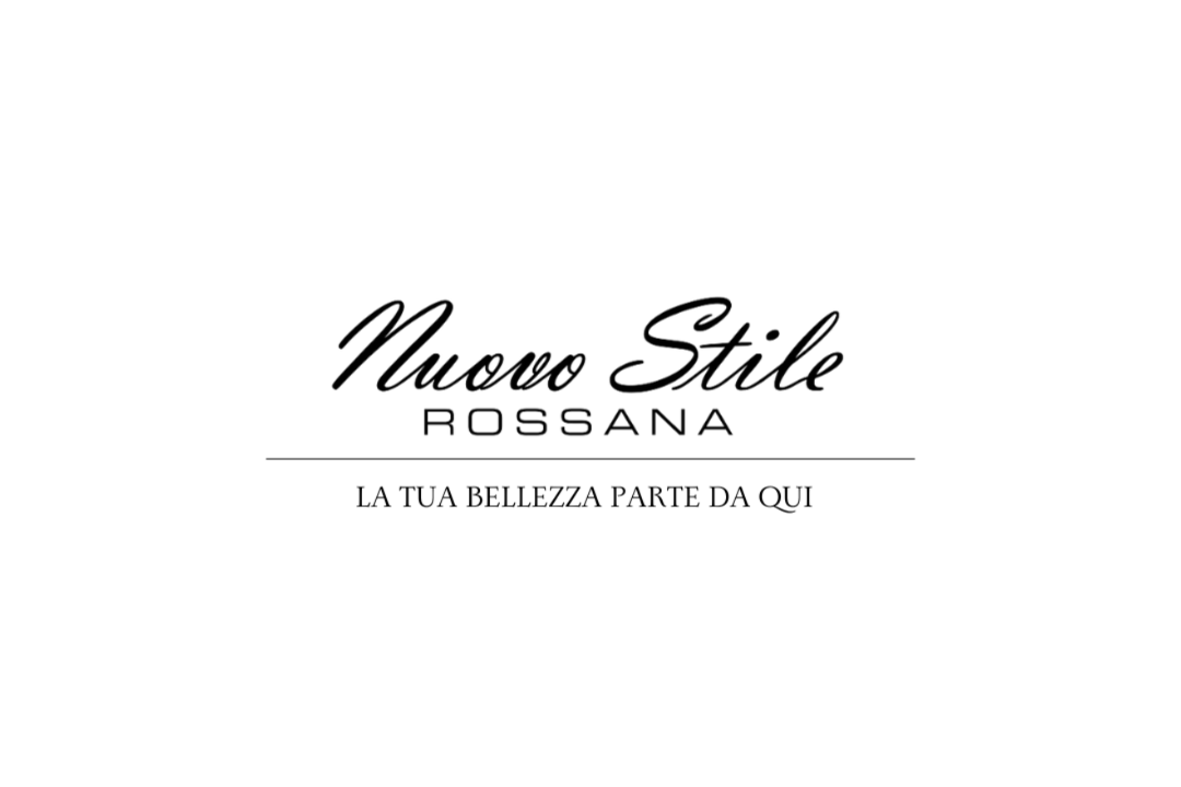 Nuovo Stile Rossana, Galatina