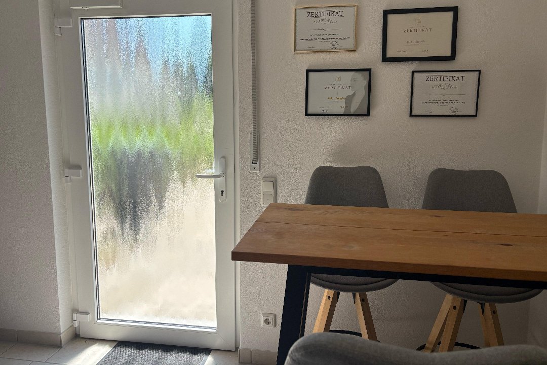Auralia Cosmetics, Velden, Bayern
