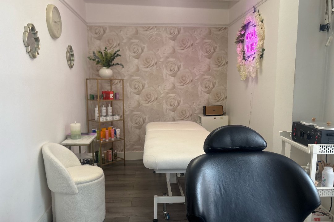Beauty & Wellness, Brentwood, Essex