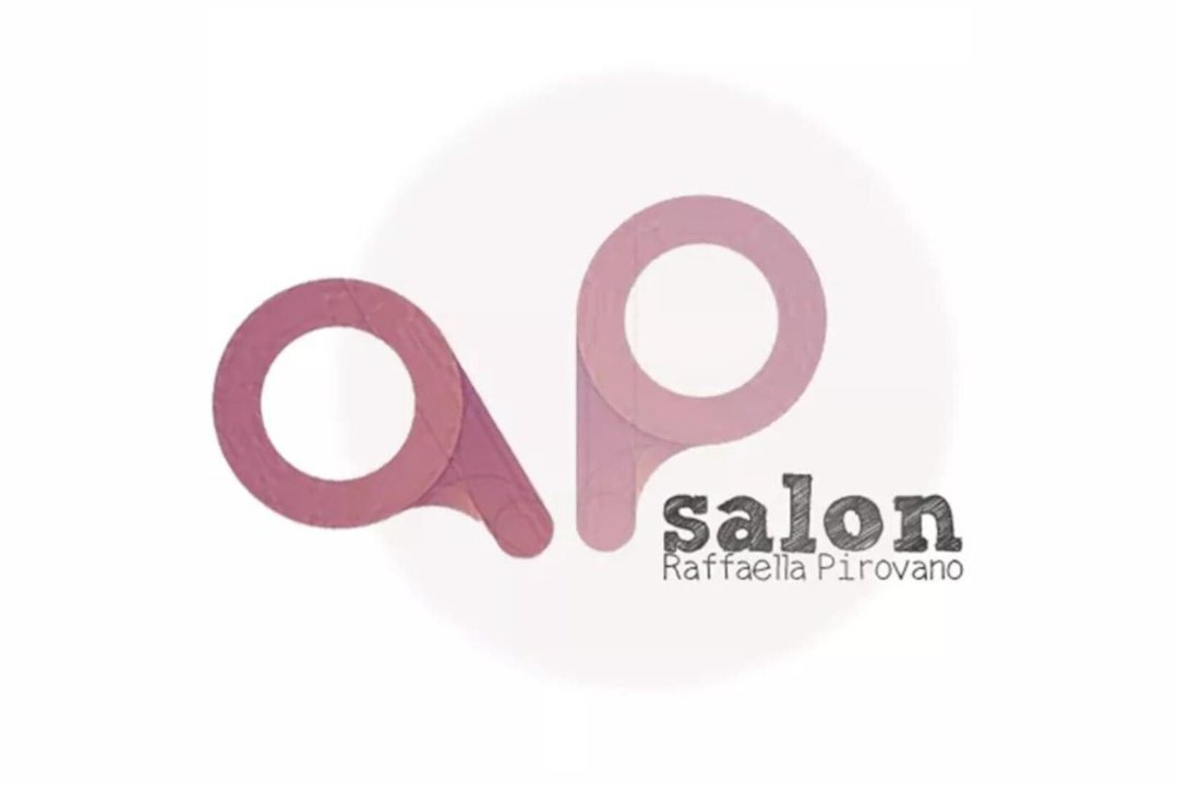Salon Raffaella Pirovano, Paderno Dugnano, Lombardia