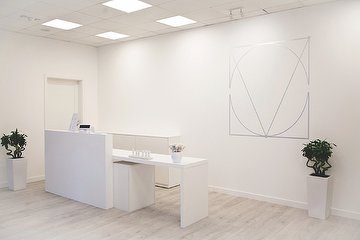 Klinika ODA (Vilnius)