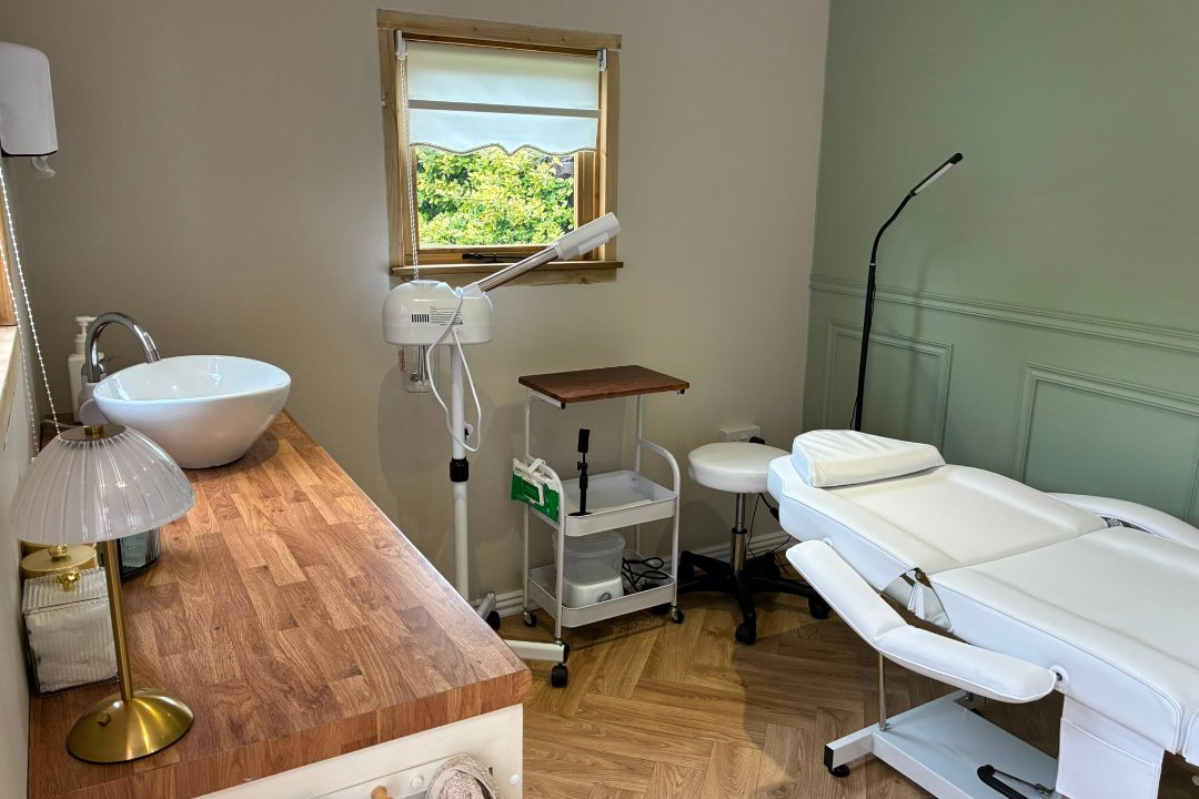 ProSkin Aesthetics Clinic, Moorthorpe, Wakefield