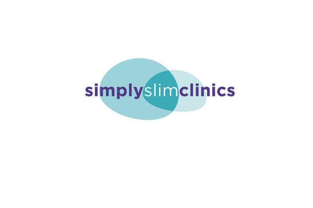Simply Slim Clinic Birmingham, Bordesley, Birmingham