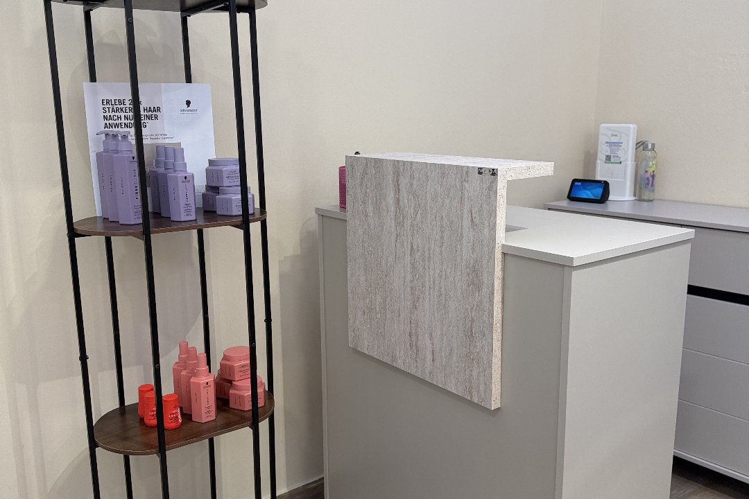 Alzera Hair Beauty, Langenzersdorf, Wien und Umland