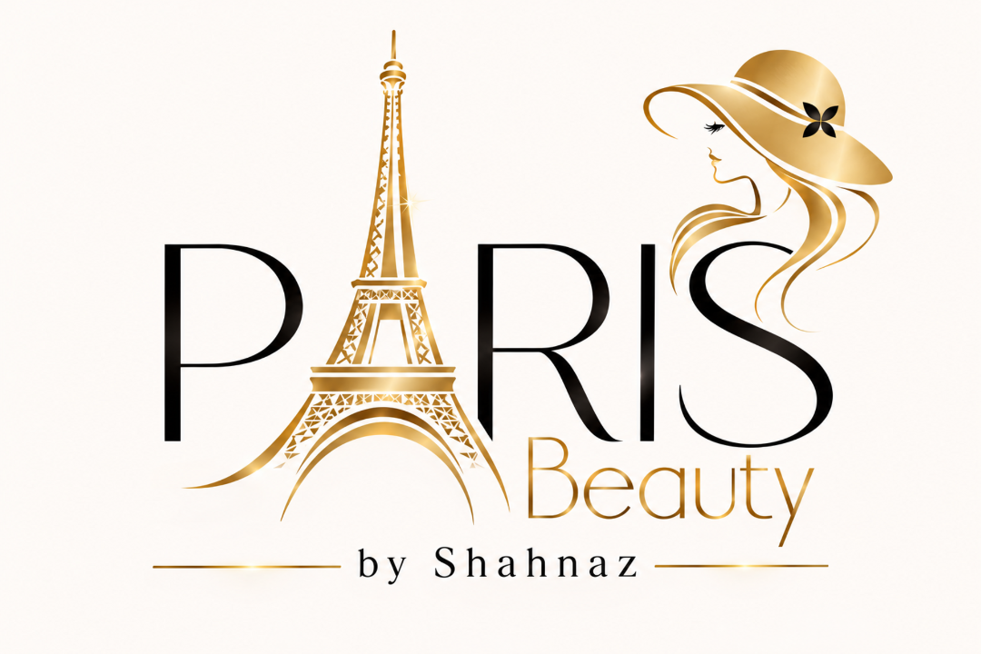 Paris Beauty by Shahnaz, Klagenfurt