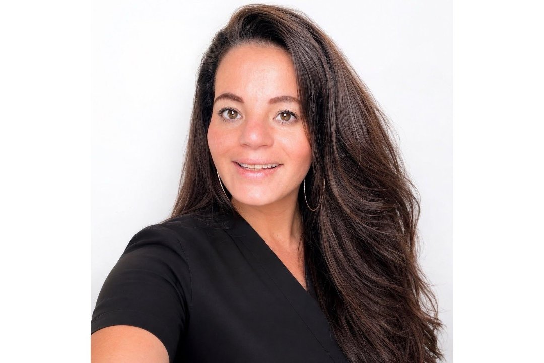 Mana-Massage, Mijdrecht, Provincie Utrecht