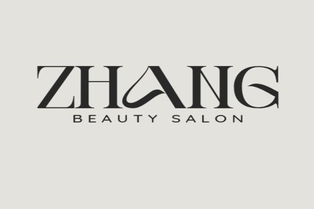 Zhang Beauty, Algueirão-Mem Martins, Distrito de Lisboa