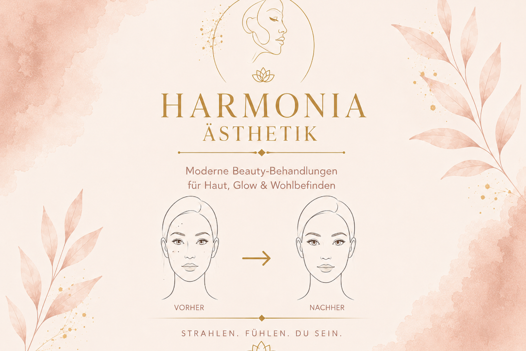 Harmonia Ästhetik, Werdohl