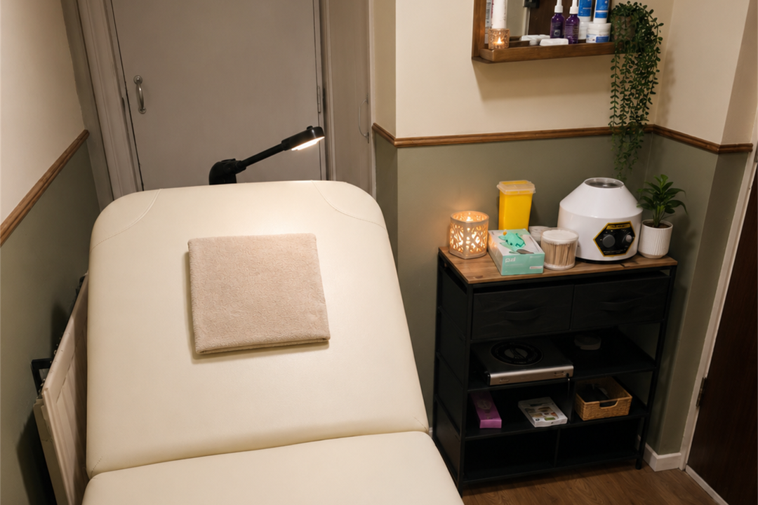 Idalia Aesthetics, Stourbridge, West Midlands County