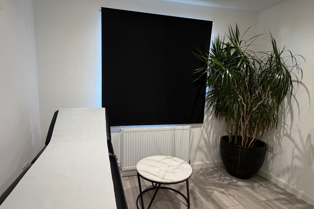 Nat-ural Aesthetics Hounslow, Hounslow West, London