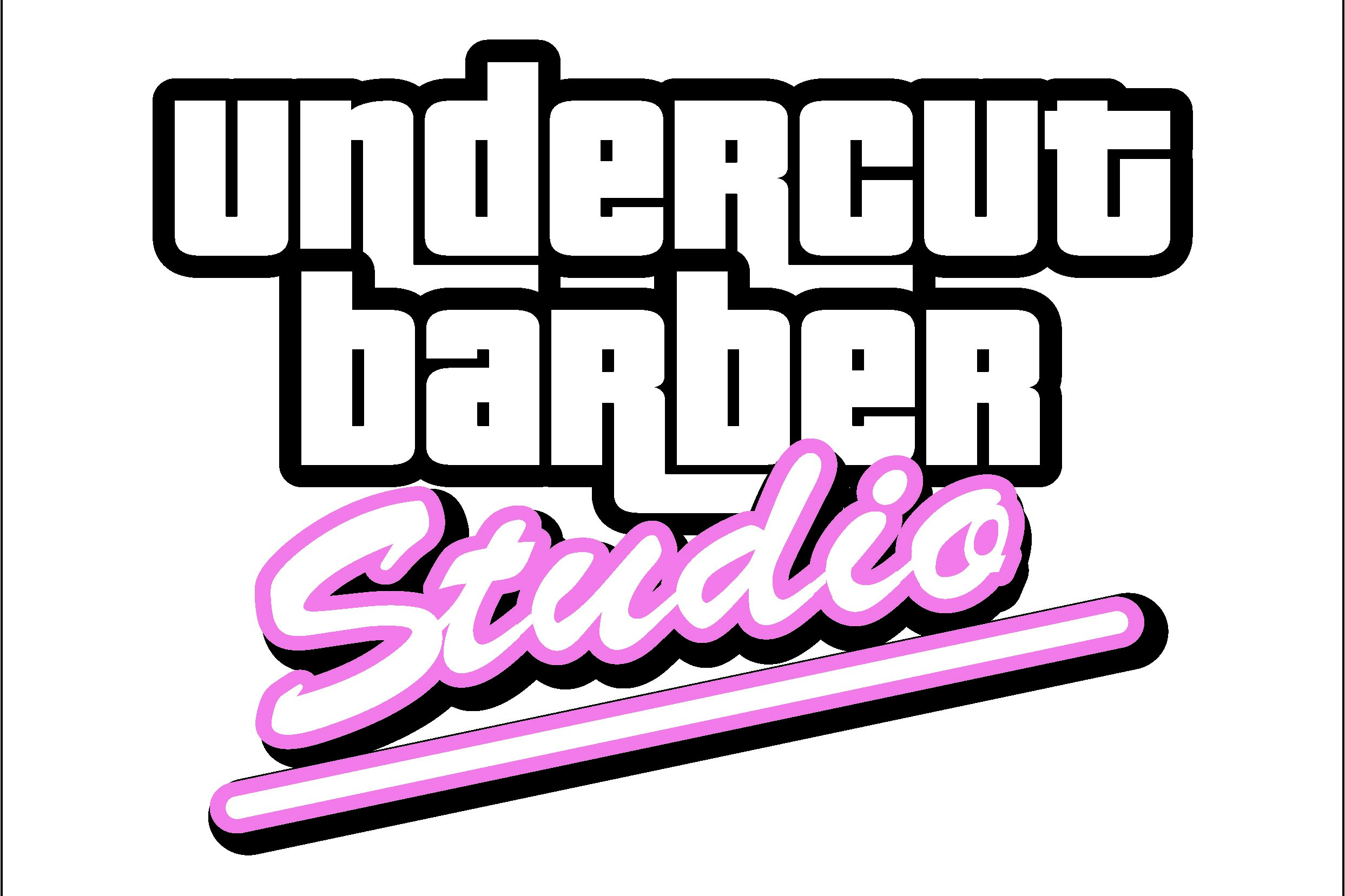 Undercut Barber Studio, Seveso